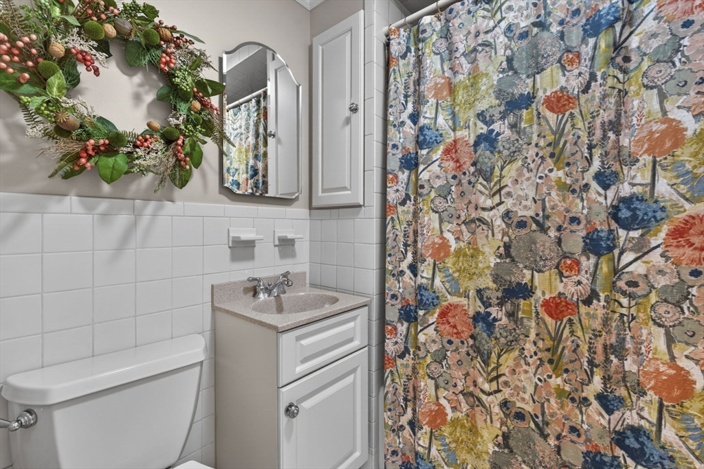 9 Longview Way, Peabody, MA Photo #22