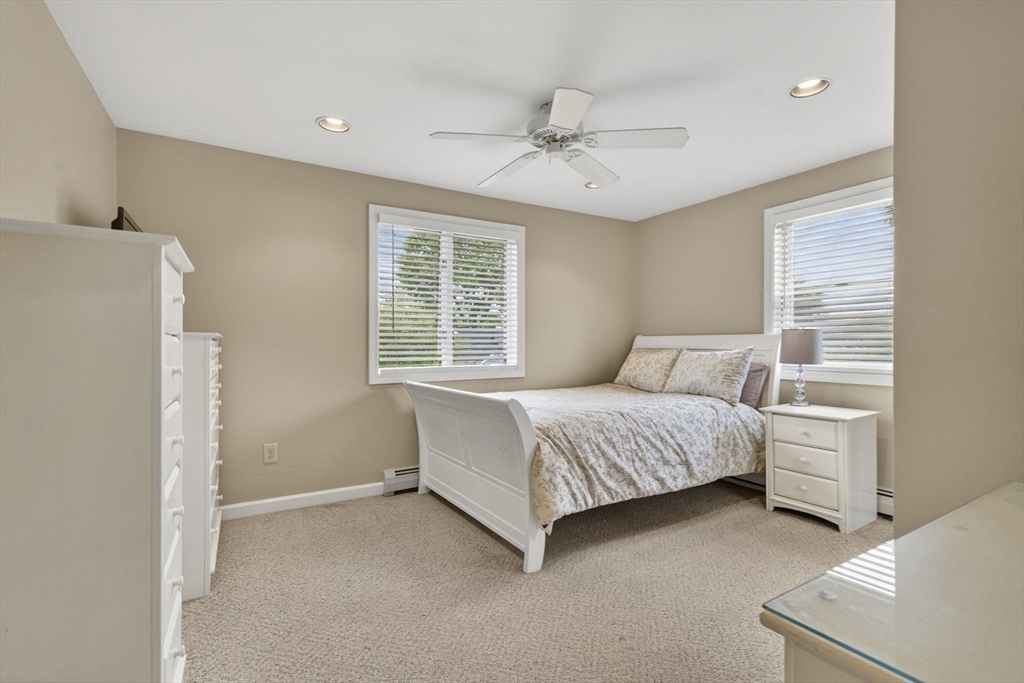 9 Longview Way, Peabody, MA Photo #32