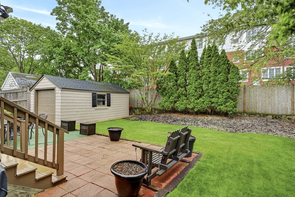 9 Longview Way, Peabody, MA Photo #41