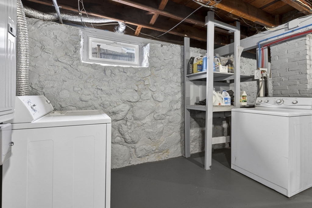 9 Longview Way, Peabody, MA Photo #37