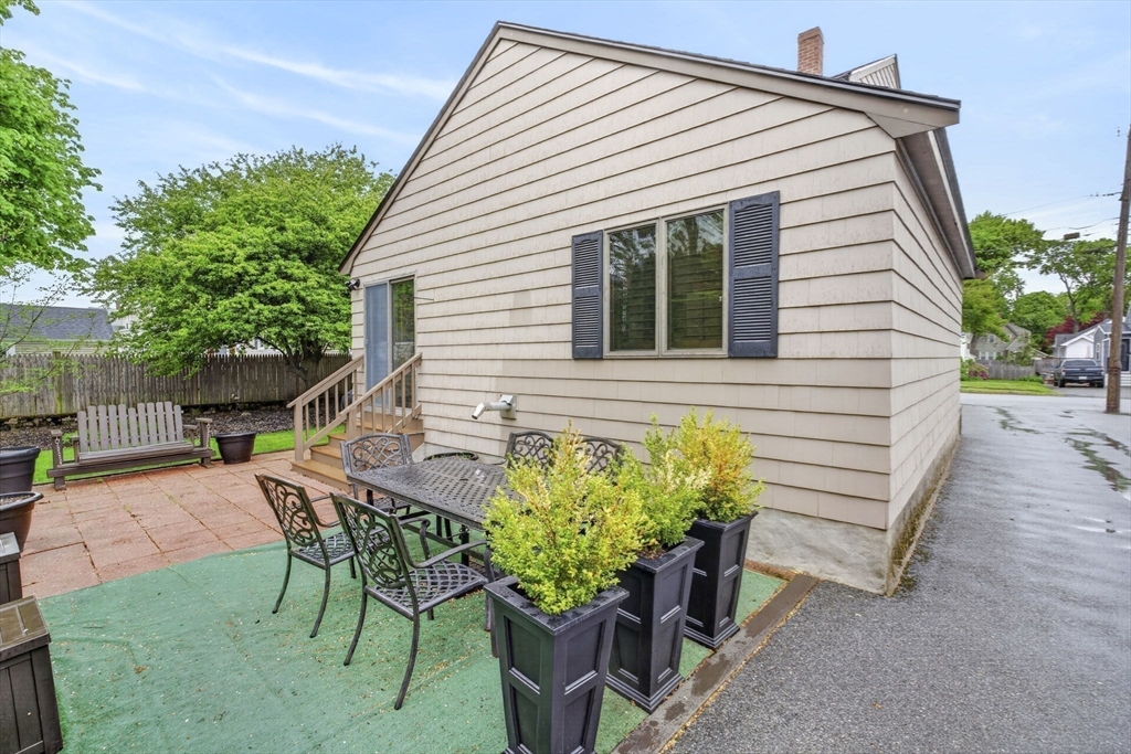 9 Longview Way, Peabody, MA Photo #40