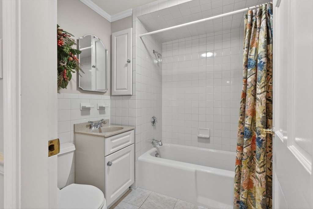 9 Longview Way, Peabody, MA Photo #21