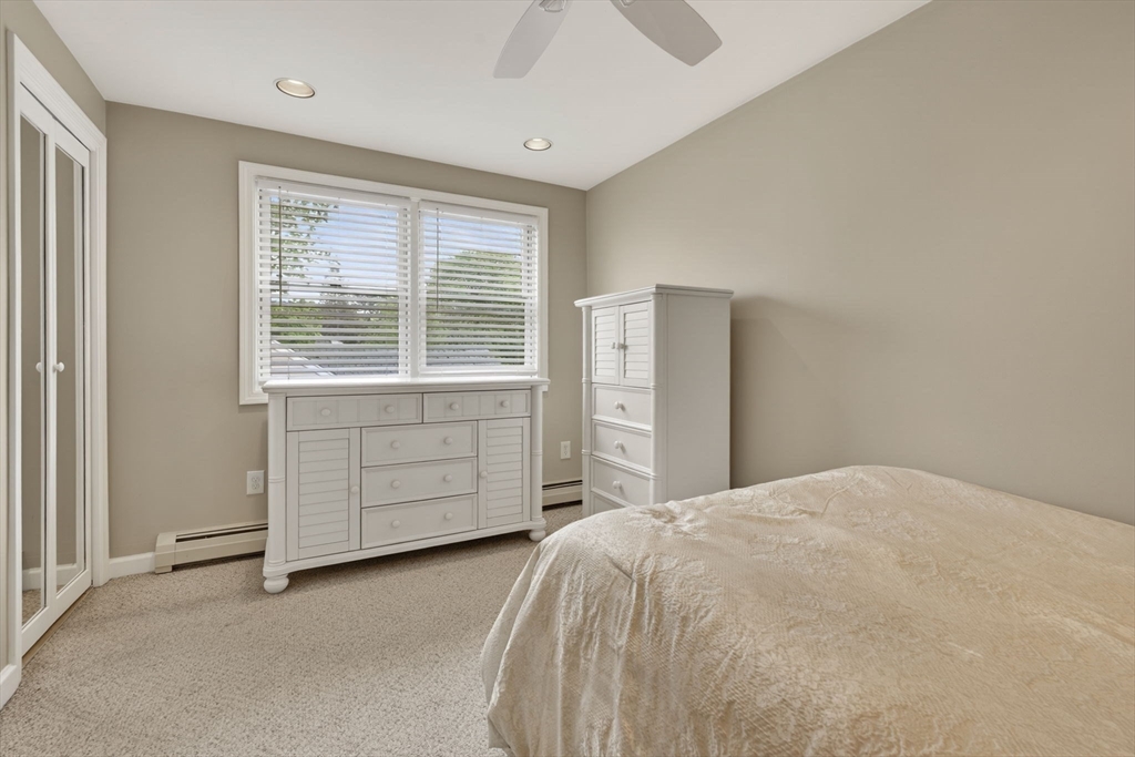 9 Longview Way, Peabody, MA Photo #30