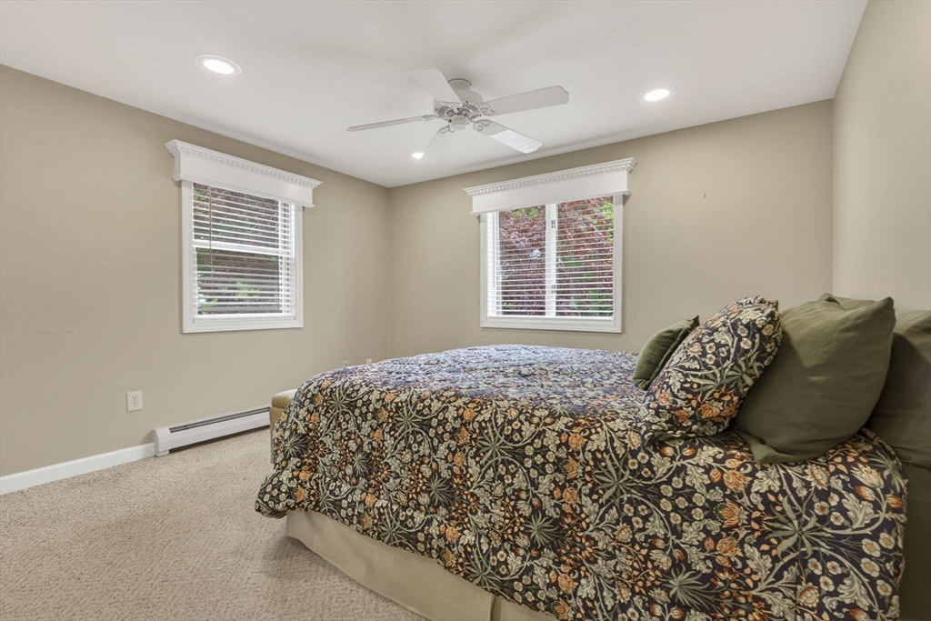 9 Longview Way, Peabody, MA Photo #33