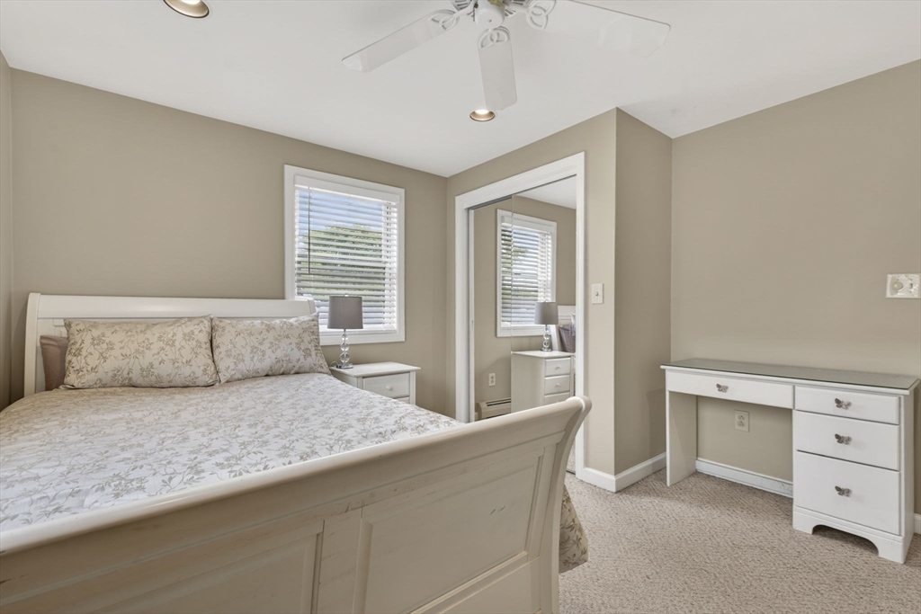 9 Longview Way, Peabody, MA Photo #28