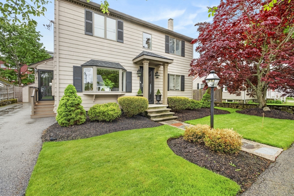 9 Longview Way, Peabody, MA Photo #5