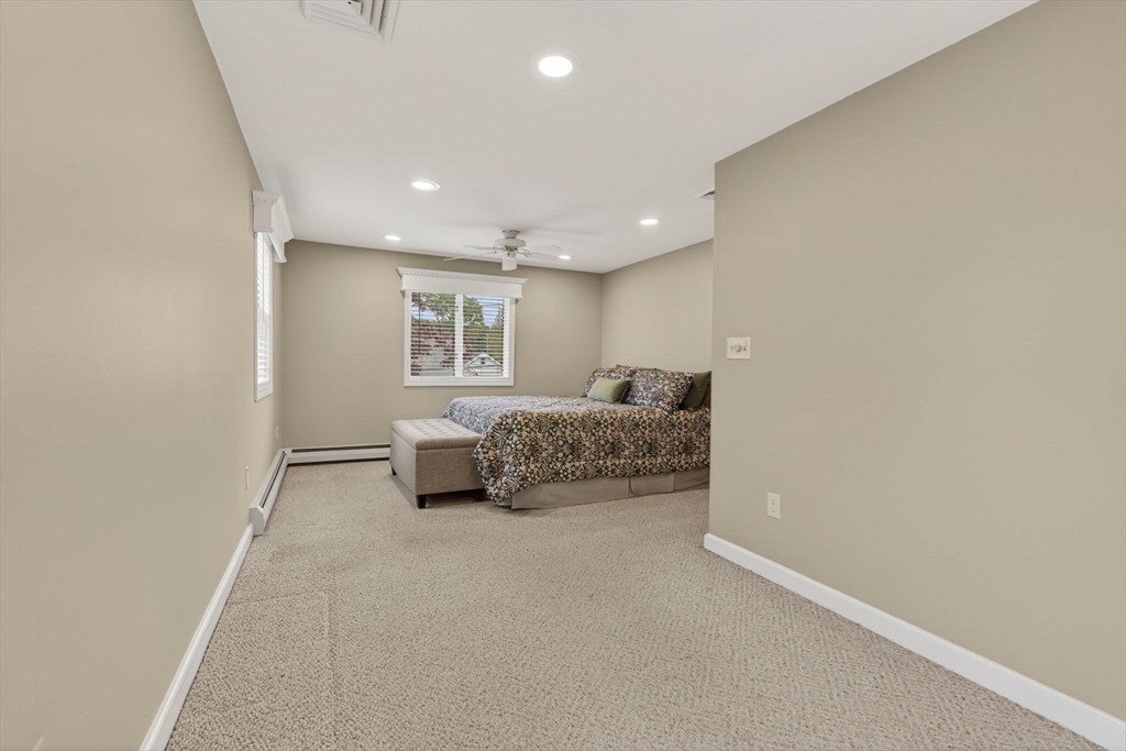 9 Longview Way, Peabody, MA Photo #26