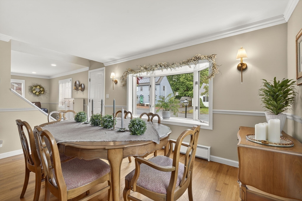 9 Longview Way, Peabody, MA Photo #16