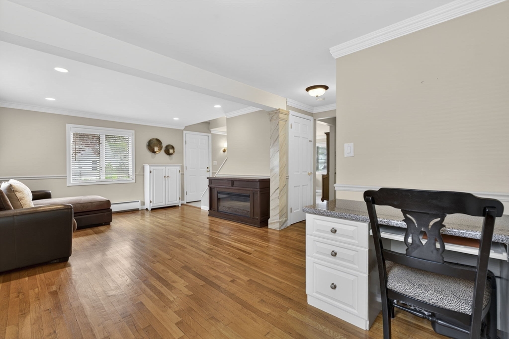9 Longview Way, Peabody, MA Photo #20