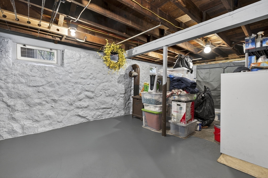 9 Longview Way, Peabody, MA Photo #36