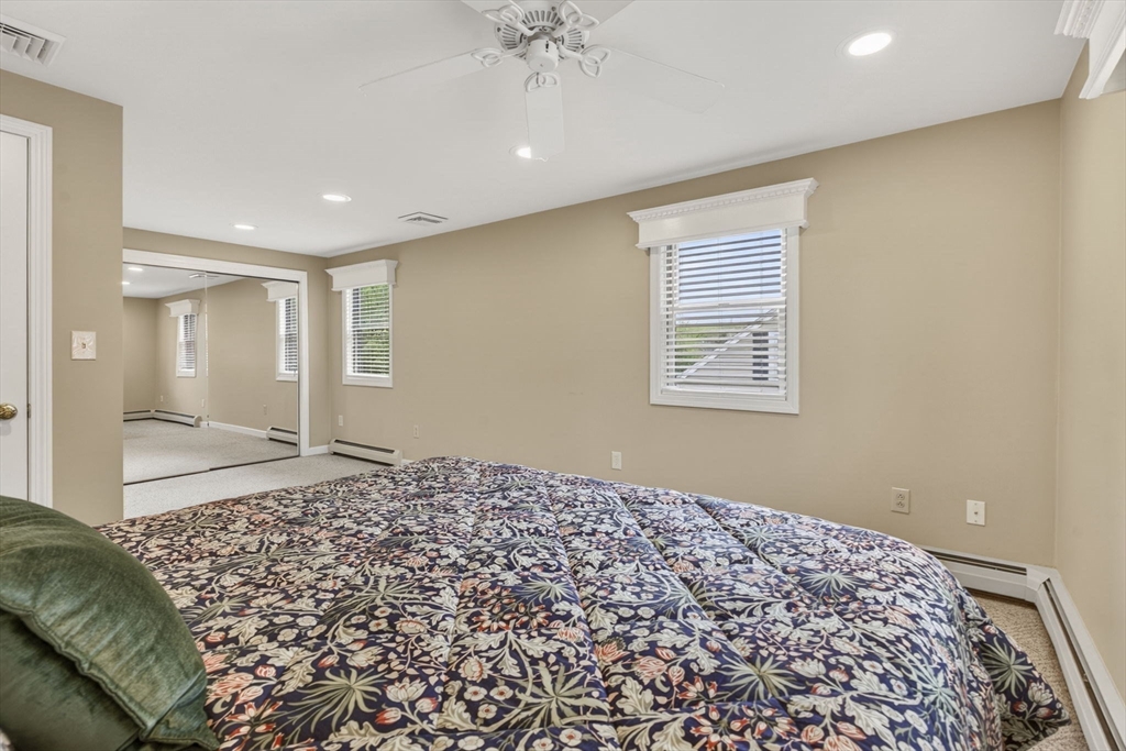 9 Longview Way, Peabody, MA Photo #25