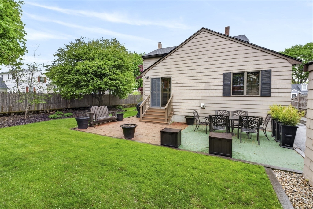 9 Longview Way, Peabody, MA Photo #39