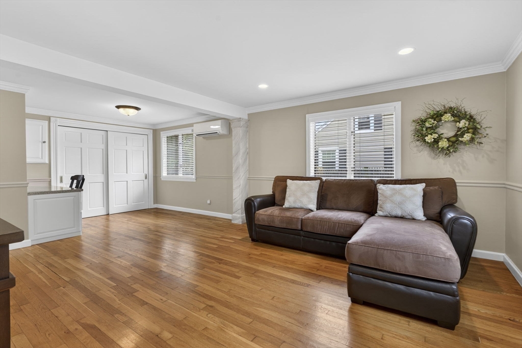 9 Longview Way, Peabody, MA Photo #18