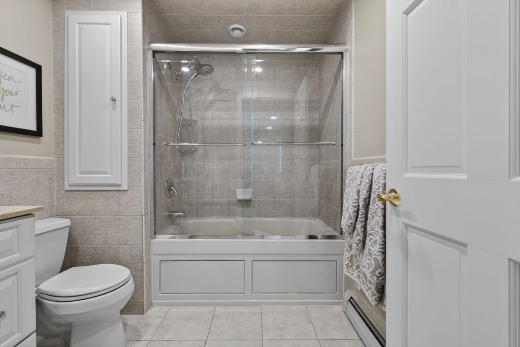 9 Longview Way, Peabody, MA Photo #35