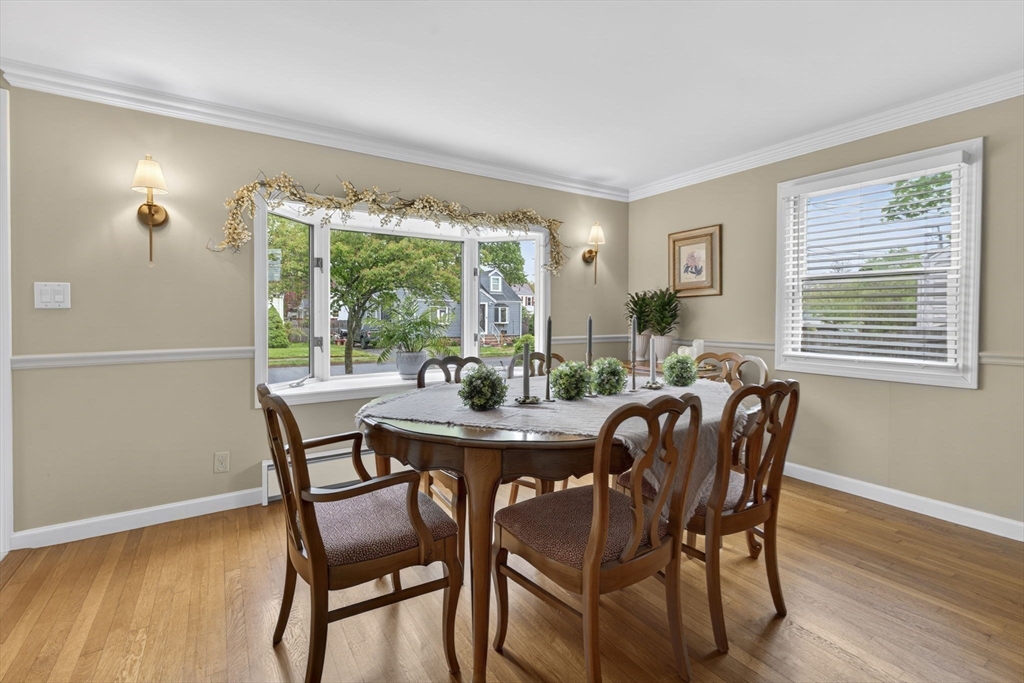 9 Longview Way, Peabody, MA Photo #17