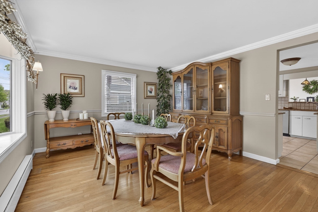 9 Longview Way, Peabody, MA Photo #15