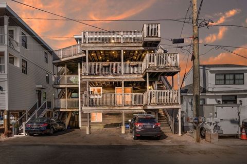 7 Shea St 4 Salisbury MA 01952