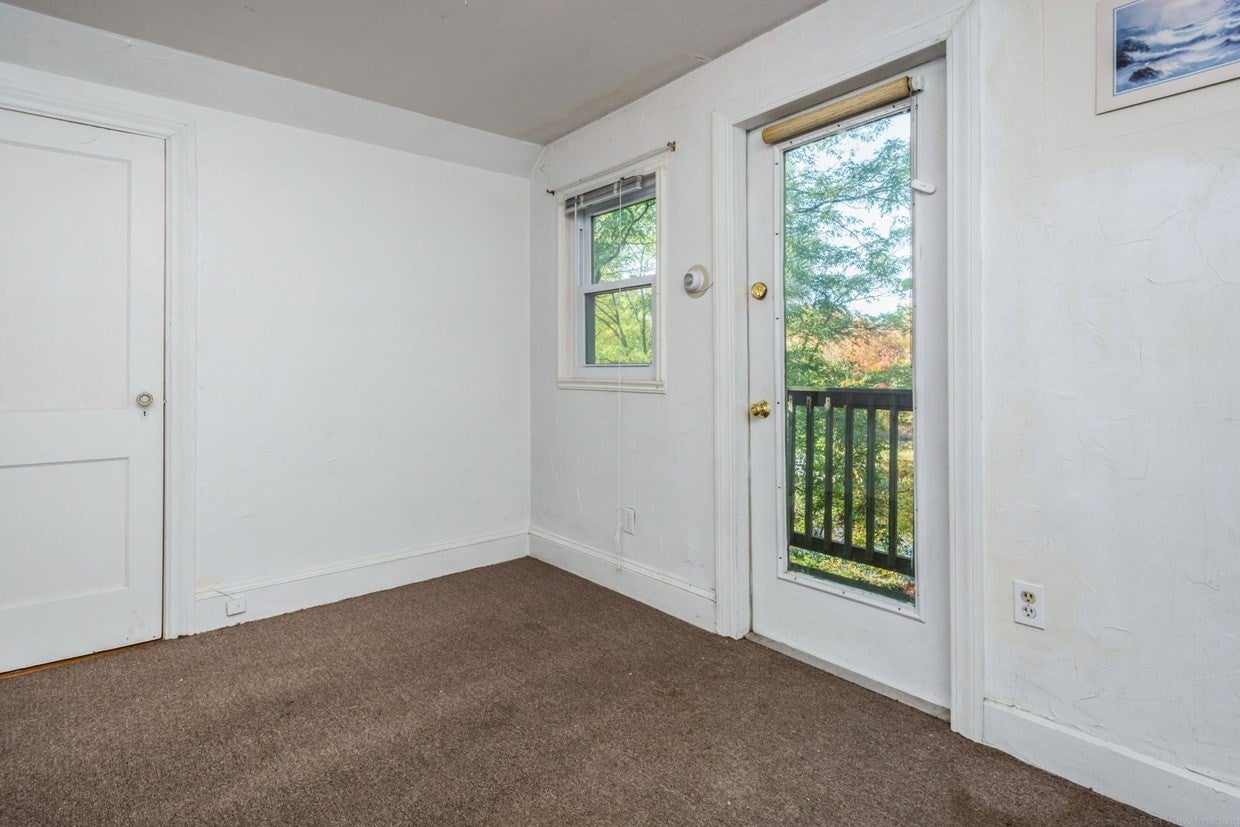 105 Hartford Tpke, Shrewsbury, MA, 105 Hartford Tpke, Shrewsbury, MA Photo #20