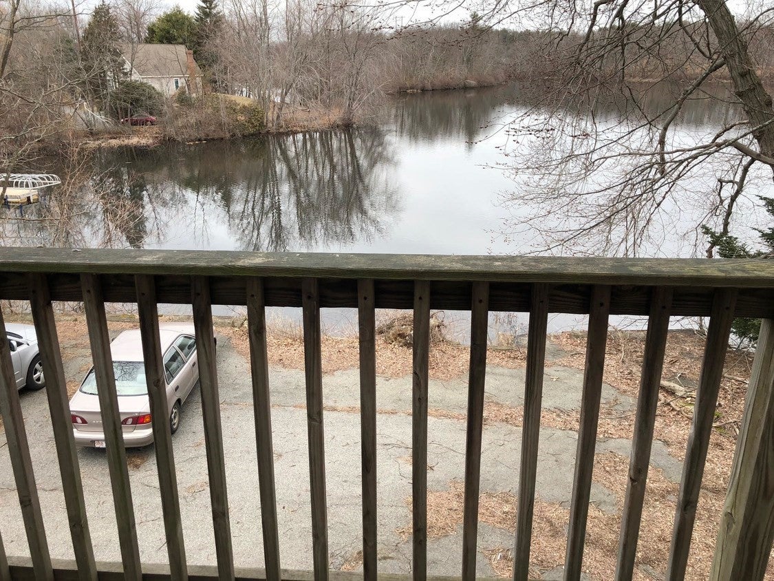 105 Hartford Tpke, Shrewsbury, MA, 105 Hartford Tpke, Shrewsbury, MA Photo #21