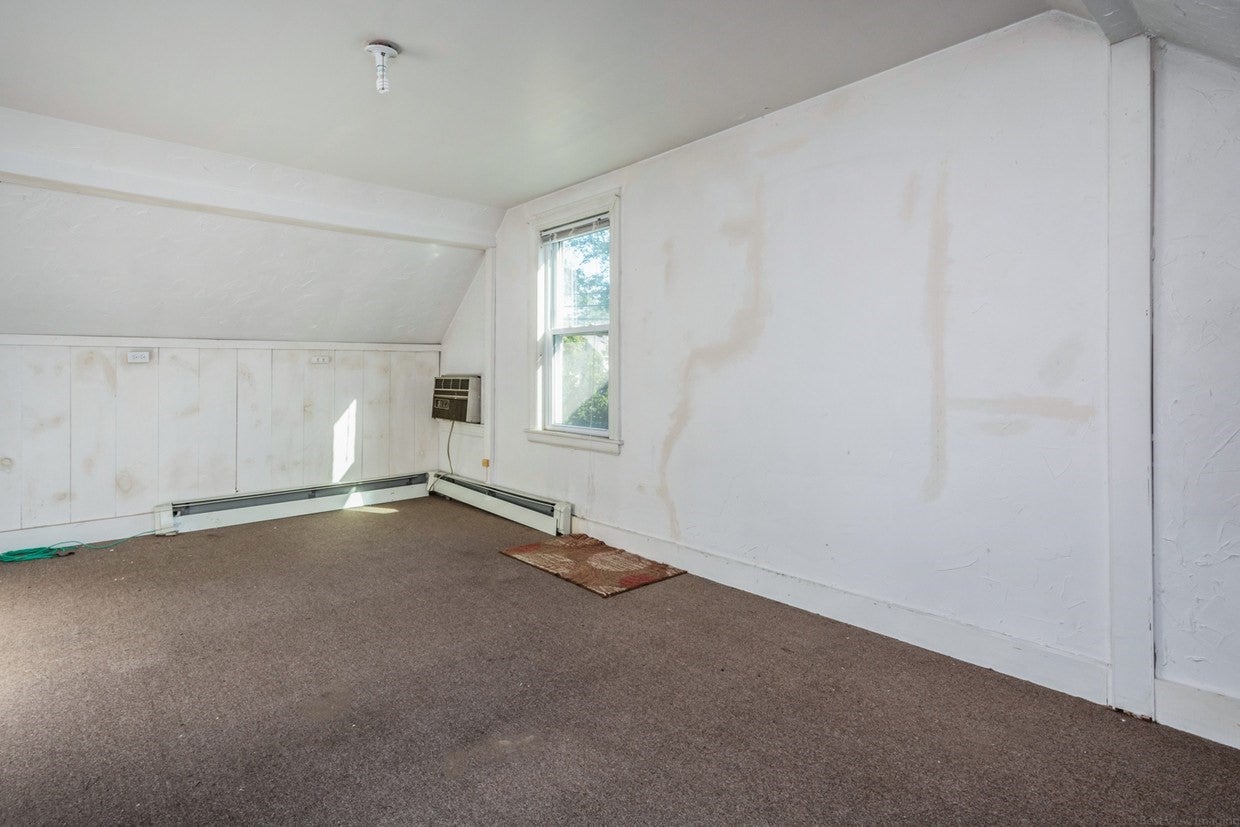 105 Hartford Tpke, Shrewsbury, MA, 105 Hartford Tpke, Shrewsbury, MA Photo #19