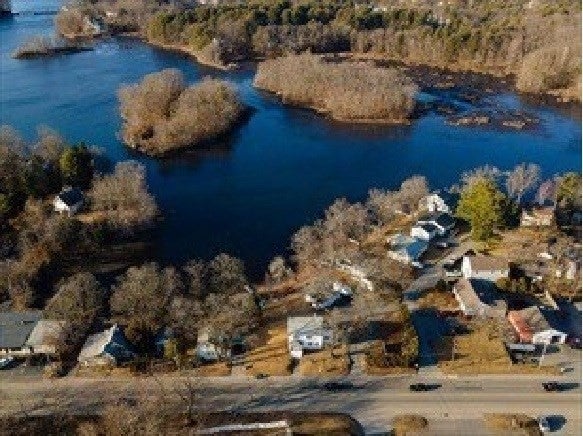 105 Hartford Tpke, Shrewsbury, MA, 105 Hartford Tpke, Shrewsbury, MA Photo #30