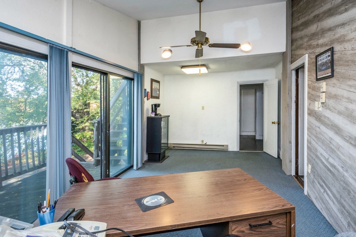 105 Hartford Tpke, Shrewsbury, MA, 105 Hartford Tpke, Shrewsbury, MA Photo #12