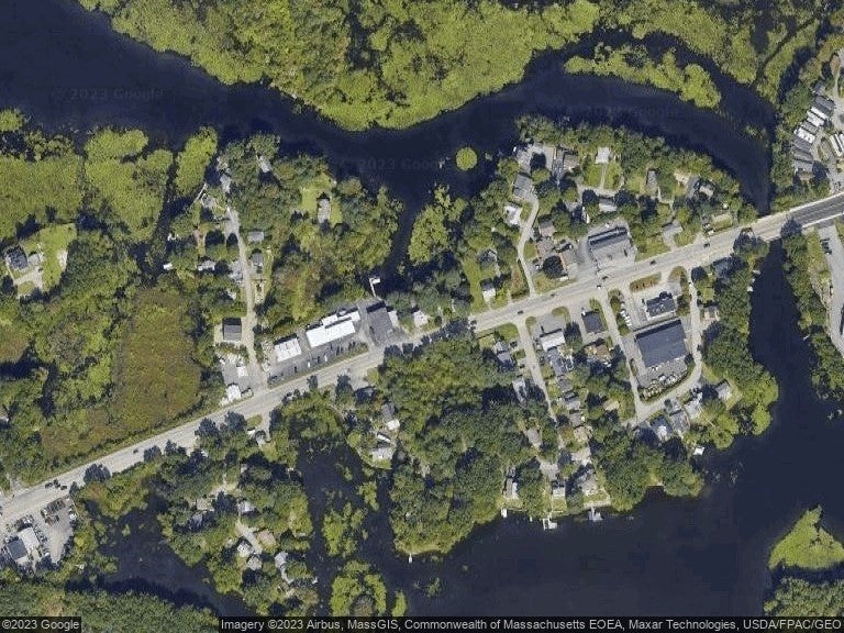 105 Hartford Tpke, Shrewsbury, MA, 105 Hartford Tpke, Shrewsbury, MA Photo #31