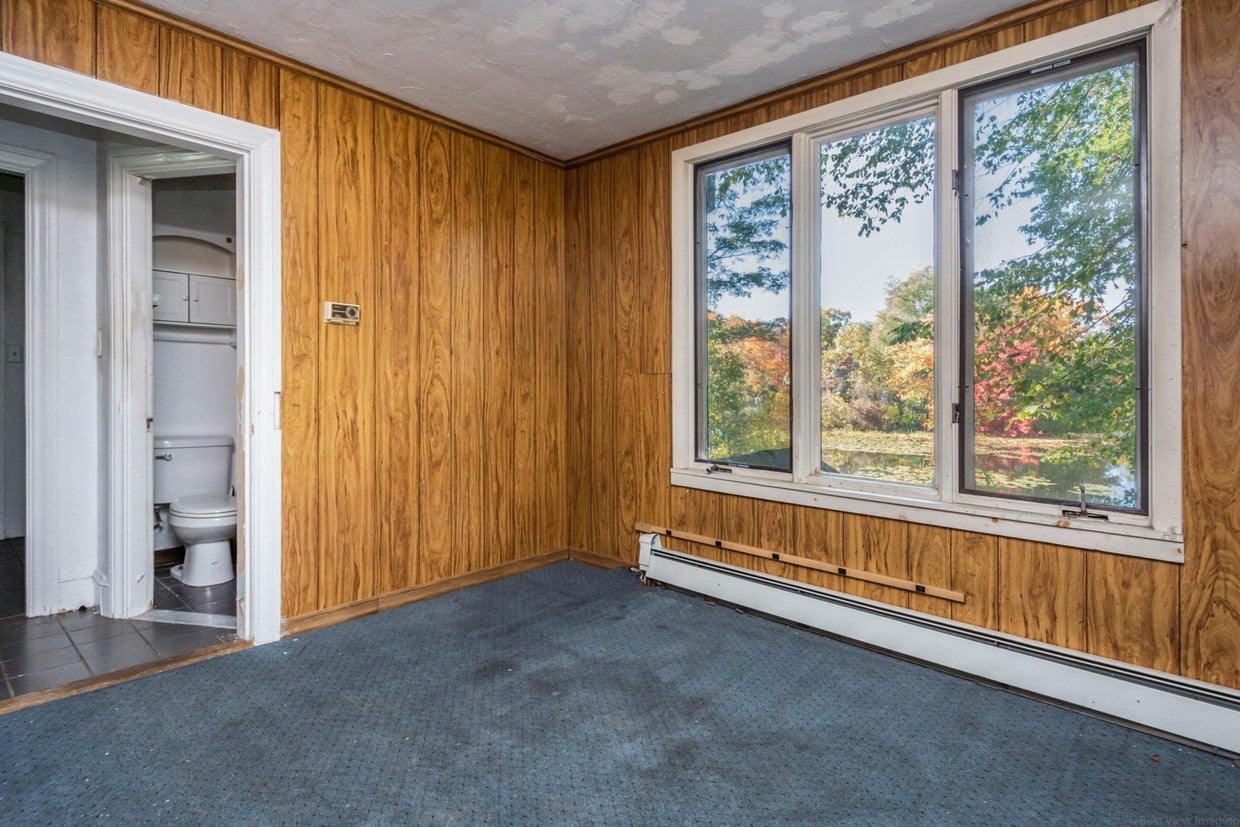 105 Hartford Tpke, Shrewsbury, MA, 105 Hartford Tpke, Shrewsbury, MA Photo #17