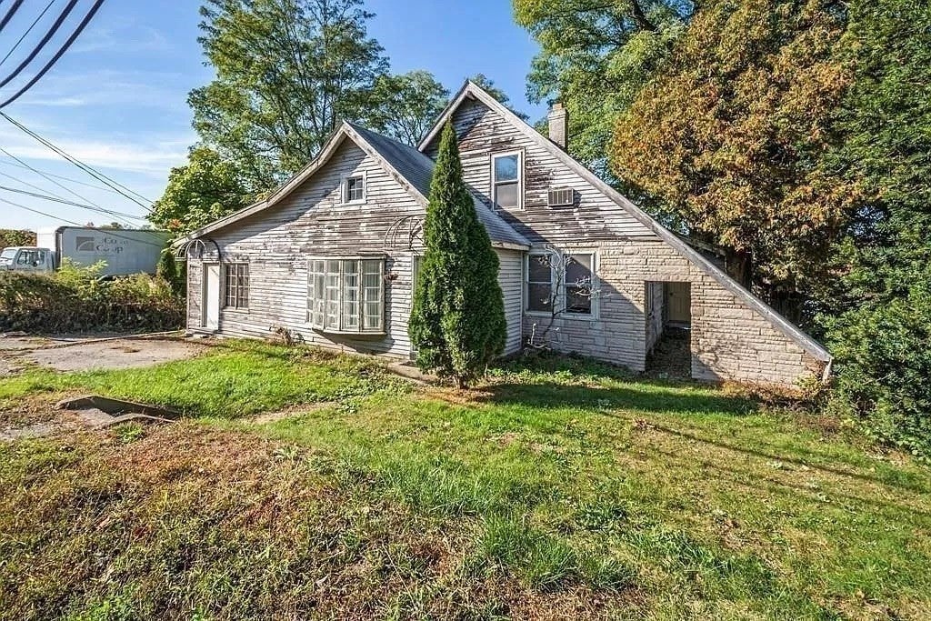 105 Hartford Tpke, Shrewsbury, MA, 105 Hartford Tpke, Shrewsbury, MA Photo #28