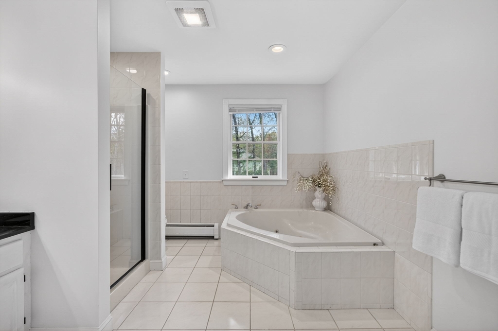 45 Sugarcane Ln, North Andover, MA Photo #29