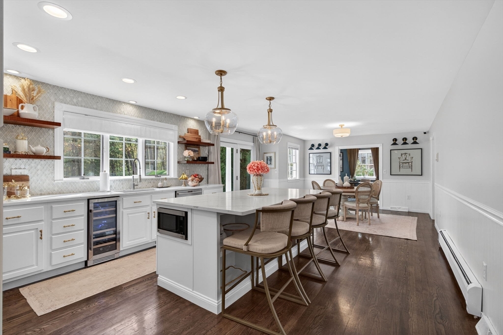45 Sugarcane Ln, North Andover, MA Photo #14