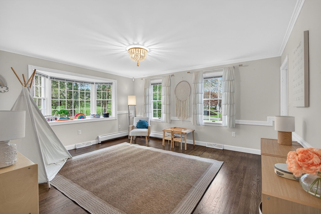 45 Sugarcane Ln, North Andover, MA Photo #21