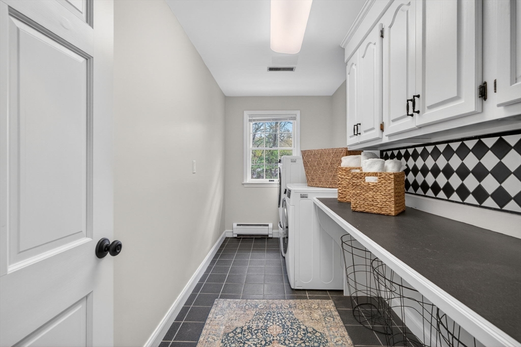 45 Sugarcane Ln, North Andover, MA Photo #41