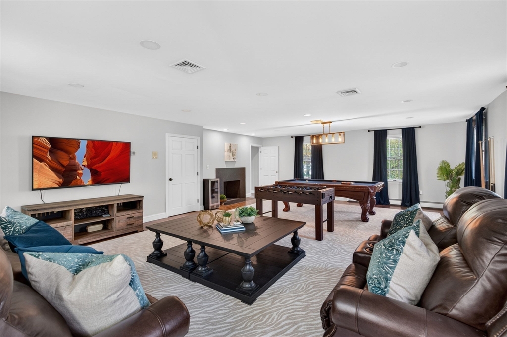 45 Sugarcane Ln, North Andover, MA Photo #38