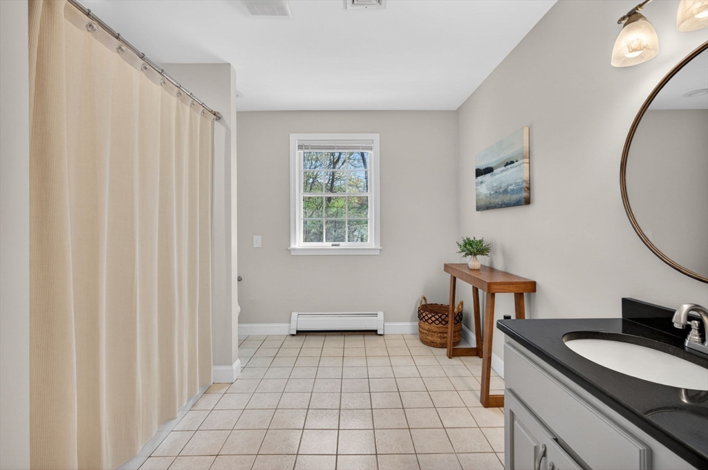 45 Sugarcane Ln, North Andover, MA Photo #36