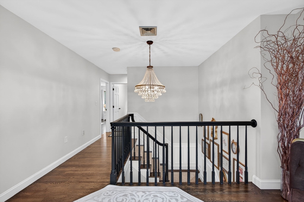 45 Sugarcane Ln, North Andover, MA Photo #24