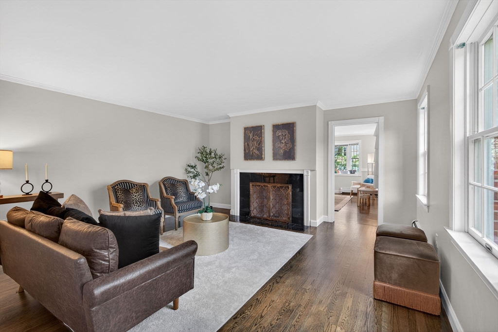 45 Sugarcane Ln, North Andover, MA Photo #23