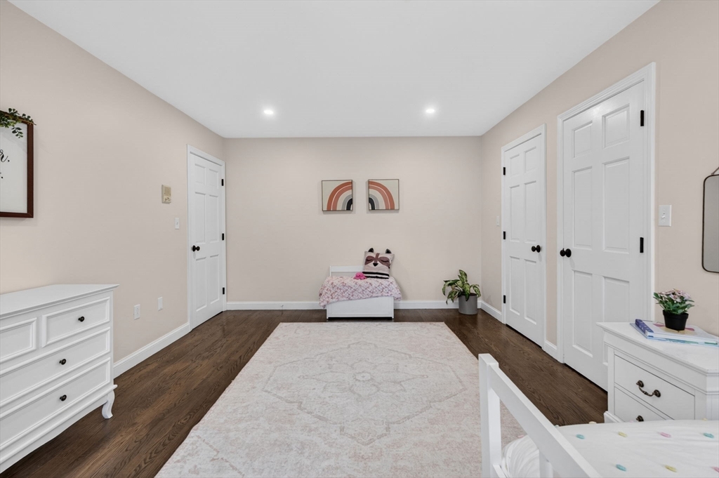 45 Sugarcane Ln, North Andover, MA Photo #32