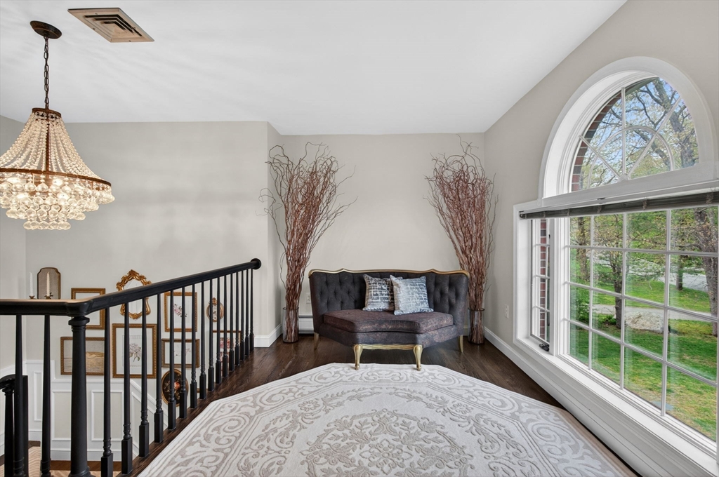 45 Sugarcane Ln, North Andover, MA Photo #25