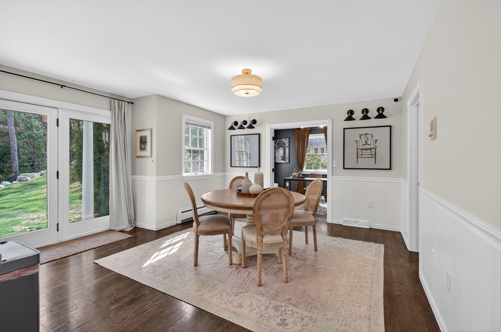 45 Sugarcane Ln, North Andover, MA Photo #18