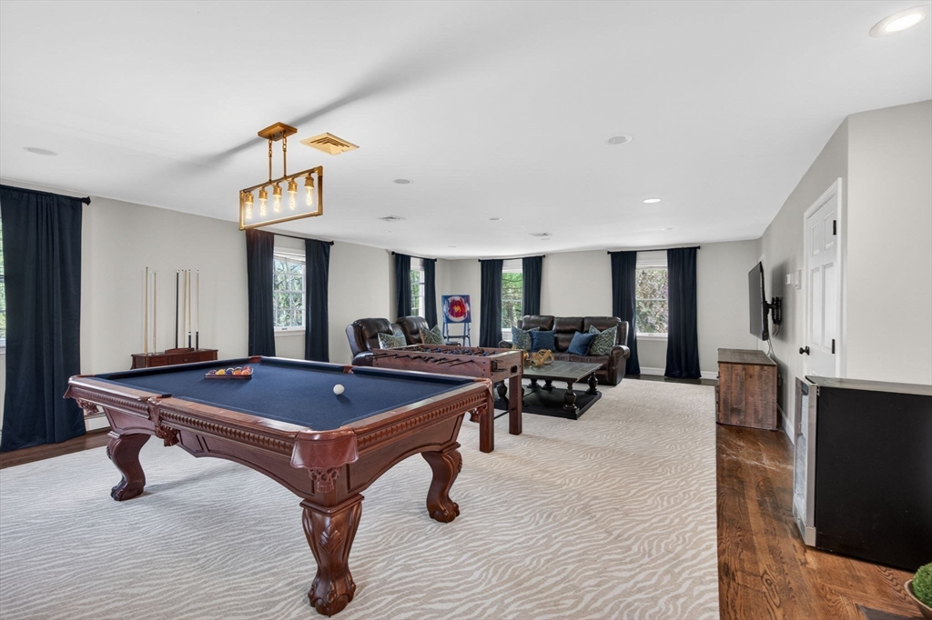 45 Sugarcane Ln, North Andover, MA Photo #40