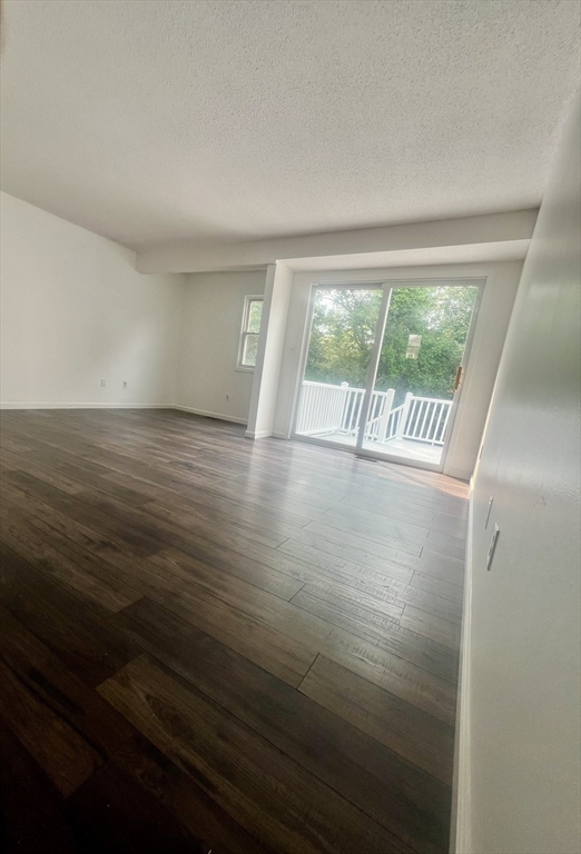 23 Marion Rd B