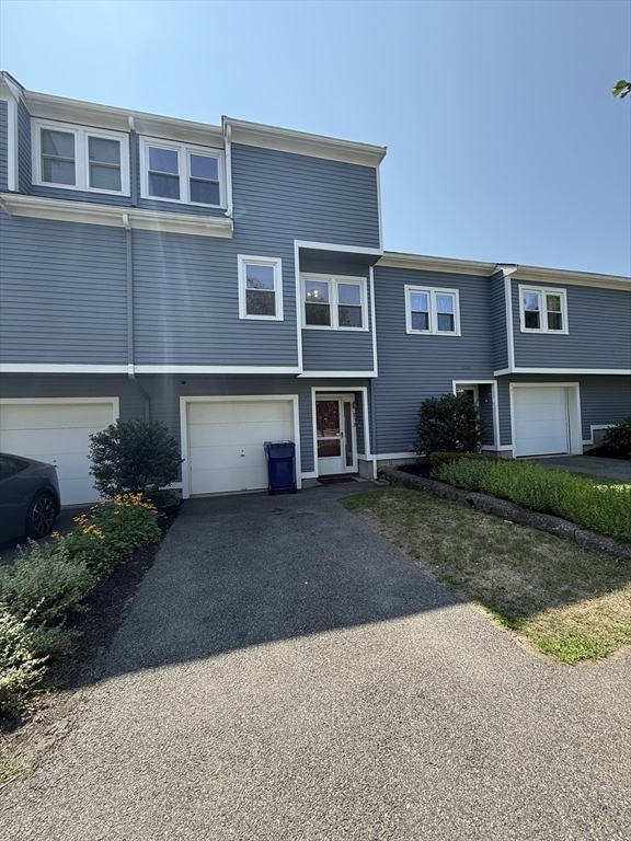 23 Marion Rd B