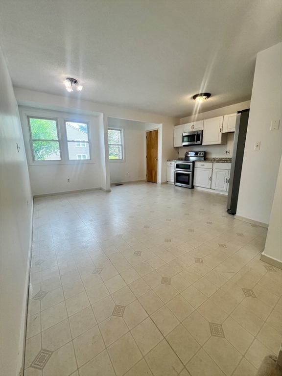 23 Marion Rd B