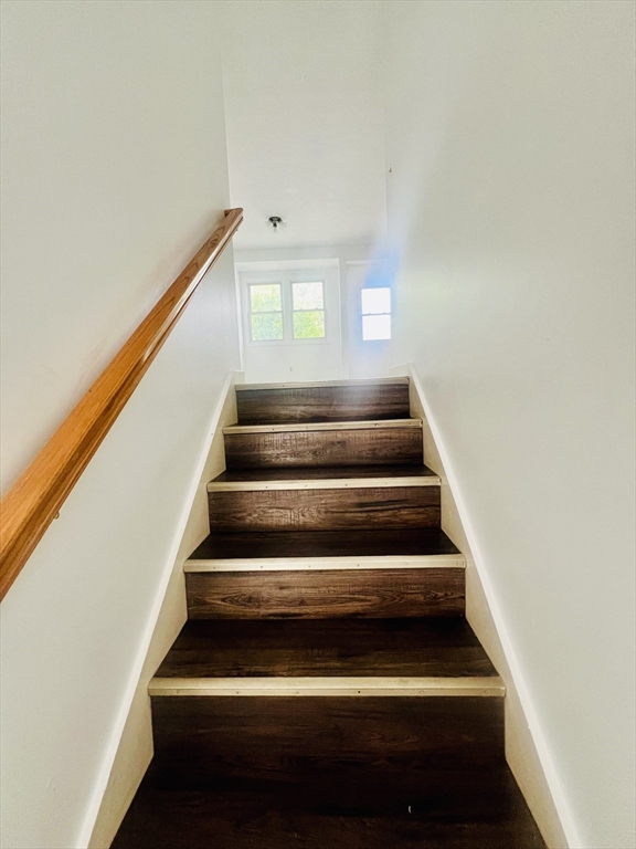 23 Marion Rd B