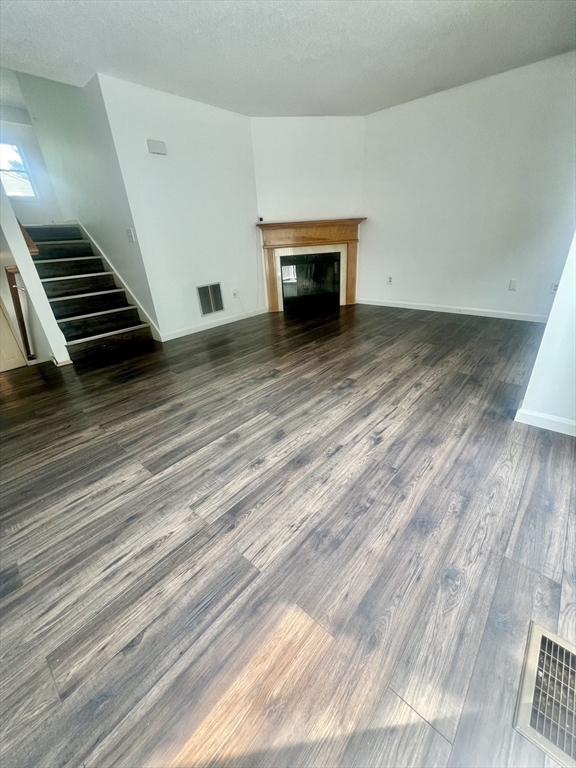 23 Marion Rd B