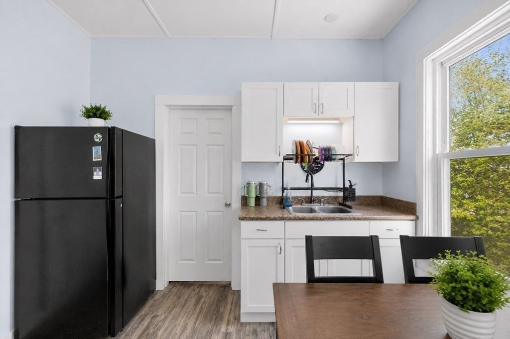 65 Oak Street, Middleboro, MA, 65 Oak Street, Middleboro, MA Photo #18