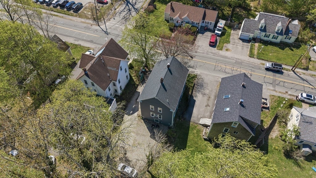 65 Oak Street, Middleboro, MA, 65 Oak Street, Middleboro, MA Photo #35