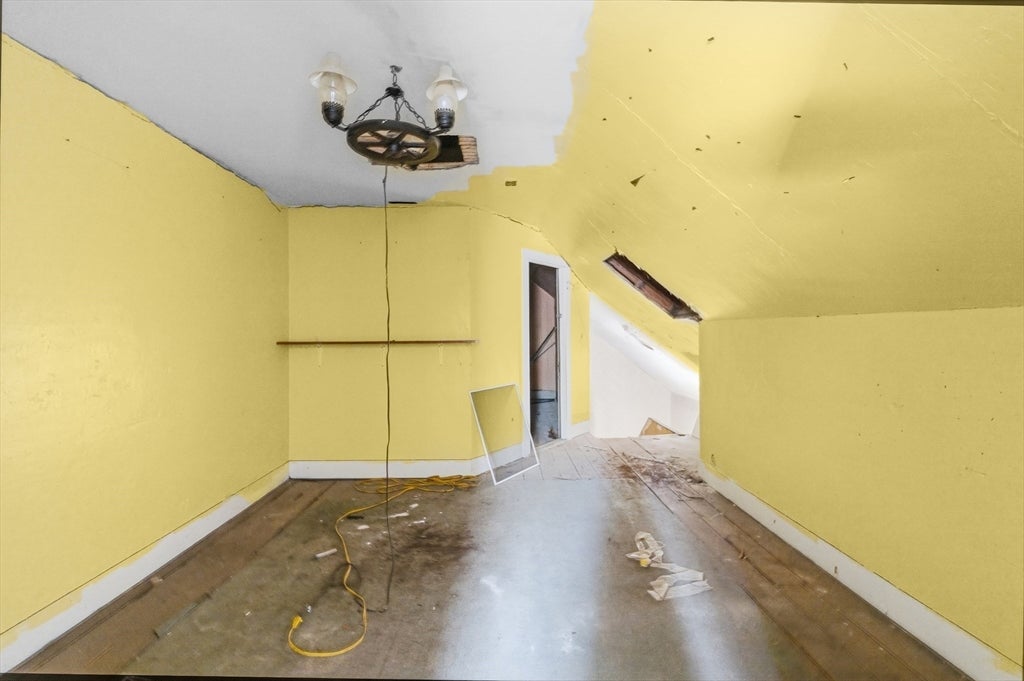 65 Oak Street, Middleboro, MA, 65 Oak Street, Middleboro, MA Photo #32