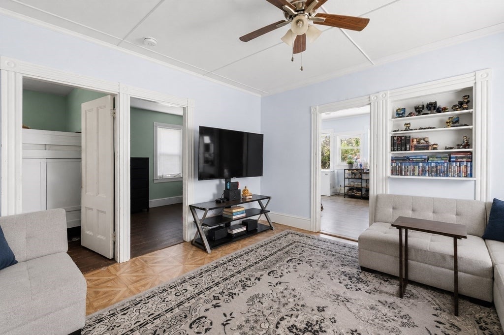 65 Oak Street, Middleboro, MA, 65 Oak Street, Middleboro, MA Photo #8